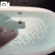 こはく 濃厚小悪魔攻めに悶絶！ 15時〜🈳枠 L＆Jブラザーズ