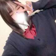 こはく 濃厚小悪魔攻めに悶絶！ お礼🧡 L＆Jブラザーズ