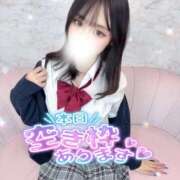 ヒメ日記 2026/01/19 10:13 投稿 こはく 濃厚小悪魔攻めに悶絶！ L＆Jブラザーズ