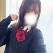 ヒメ日記 2026/01/19 16:25 投稿 こはく 濃厚小悪魔攻めに悶絶！ L＆Jブラザーズ