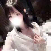 ヒメ日記 2026/01/19 21:33 投稿 こはく 濃厚小悪魔攻めに悶絶！ L＆Jブラザーズ