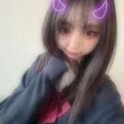 ヒメ日記 2026/01/20 01:43 投稿 こはく 濃厚小悪魔攻めに悶絶！ L＆Jブラザーズ