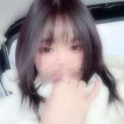 ヒメ日記 2026/01/20 16:23 投稿 こはく 濃厚小悪魔攻めに悶絶！ L＆Jブラザーズ