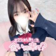 ヒメ日記 2026/01/21 10:04 投稿 こはく 濃厚小悪魔攻めに悶絶！ L＆Jブラザーズ