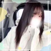 ヒメ日記 2026/01/21 17:13 投稿 こはく 濃厚小悪魔攻めに悶絶！ L＆Jブラザーズ