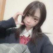 ヒメ日記 2026/01/22 00:43 投稿 こはく 濃厚小悪魔攻めに悶絶！ L＆Jブラザーズ