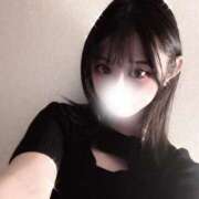 ヒメ日記 2026/01/22 16:43 投稿 こはく 濃厚小悪魔攻めに悶絶！ L＆Jブラザーズ