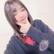 ヒメ日記 2026/01/22 18:13 投稿 こはく 濃厚小悪魔攻めに悶絶！ L＆Jブラザーズ