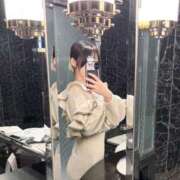 ヒメ日記 2026/01/29 13:09 投稿 ちふゆ ぐっすり山田　上野店