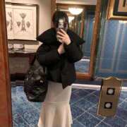 ヒメ日記 2026/01/30 01:39 投稿 ちふゆ ぐっすり山田　上野店