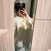 ヒメ日記 2026/02/02 00:09 投稿 ちふゆ ぐっすり山田　上野店