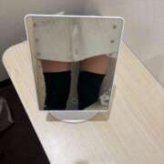 ヒメ日記 2026/02/02 12:09 投稿 ちふゆ ぐっすり山田　上野店