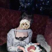 ヒメ日記 2026/02/06 05:59 投稿 ちふゆ ぐっすり山田　上野店