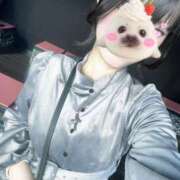 ヒメ日記 2026/02/06 19:19 投稿 ちふゆ ぐっすり山田　上野店