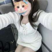 ヒメ日記 2026/02/07 05:19 投稿 ちふゆ ぐっすり山田　上野店