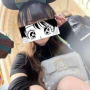 ヒメ日記 2026/02/08 05:49 投稿 ちふゆ ぐっすり山田　上野店