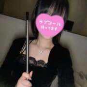 ヒメ日記 2026/02/09 18:09 投稿 ちふゆ ぐっすり山田　上野店