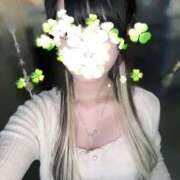 ヒメ日記 2026/02/11 04:19 投稿 ちふゆ ぐっすり山田　上野店