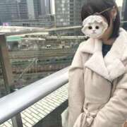 ヒメ日記 2026/02/19 01:49 投稿 ちふゆ ぐっすり山田　上野店