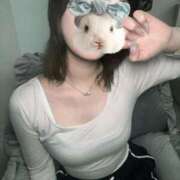 ヒメ日記 2026/02/23 06:39 投稿 ちふゆ ぐっすり山田　上野店