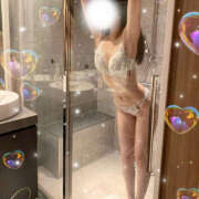 ヒメ日記 2026/01/16 12:17 投稿 みい/美唯 Platinum Legend(プラチナムレジェンド)