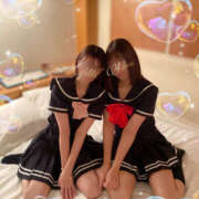 ヒメ日記 2026/01/17 10:07 投稿 みい/美唯 Platinum Legend(プラチナムレジェンド)