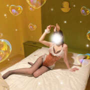 ヒメ日記 2026/03/12 07:37 投稿 みい/美唯 Platinum Legend(プラチナムレジェンド)