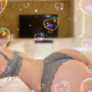 ヒメ日記 2026/03/12 12:17 投稿 みい/美唯 Platinum Legend(プラチナムレジェンド)