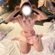 みい/美唯 ⚠️〰️お兄様へお願い〰️⚠️ Platinum Legend(プラチナムレジェンド)