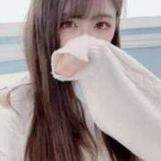 ヒメ日記 2026/01/16 18:20 投稿 エレン クリエーション