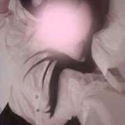 ヒメ日記 2026/01/17 18:20 投稿 エレン クリエーション