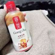 ヒメ日記 2026/01/18 01:30 投稿 エレン クリエーション