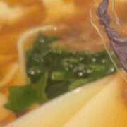 ヒメ日記 2026/01/17 20:41 投稿 あも 日暮里・西日暮里サンキュー