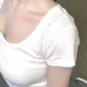 ヒメ日記 2026/01/14 10:14 投稿 みよ スピード梅田店