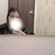 ヒメ日記 2026/01/15 15:54 投稿 みよ スピード梅田店