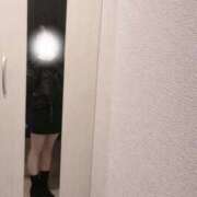 ヒメ日記 2026/01/15 21:54 投稿 みよ スピード梅田店