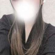 ヒメ日記 2026/01/19 22:34 投稿 みよ スピード梅田店