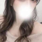 ヒメ日記 2026/01/27 10:14 投稿 みよ スピード梅田店