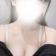 ヒメ日記 2026/01/27 23:04 投稿 みよ スピード梅田店