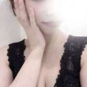 ヒメ日記 2026/01/31 17:04 投稿 みよ スピード梅田店