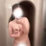 ヒメ日記 2026/02/01 19:24 投稿 みよ スピード梅田店