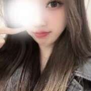 ヒメ日記 2026/02/07 17:44 投稿 みよ スピード梅田店