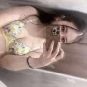 ヒメ日記 2026/02/07 21:14 投稿 みよ スピード梅田店