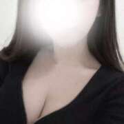 みよ みよ（スピード梅田店） スピード梅田店