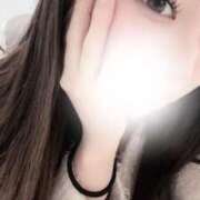 ヒメ日記 2026/03/05 01:02 投稿 みよ スピード梅田店