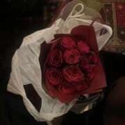 ヒメ日記 2026/01/28 19:44 投稿 りん スピード梅田店