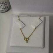 ヒメ日記 2026/02/21 10:22 投稿 りん スピード梅田店