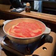 りん りん（スピード梅田店） スピード梅田店