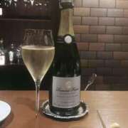 りん りん（スピード梅田店） スピード梅田店