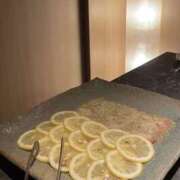 ヒメ日記 2026/03/04 20:32 投稿 りん スピード梅田店